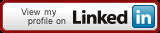 View Roger Busico's profile on LinkedIn
