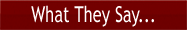 Testimonials