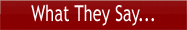 Testimonials